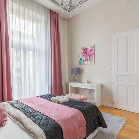 Luxury 3Bedrm 2Bathrm Apartment With Danube River View Будапешт Экстерьер фото