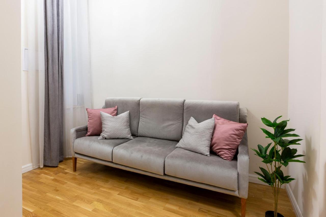 Luxury 3Bedrm 2Bathrm Apartment With Danube River View Будапешт Экстерьер фото